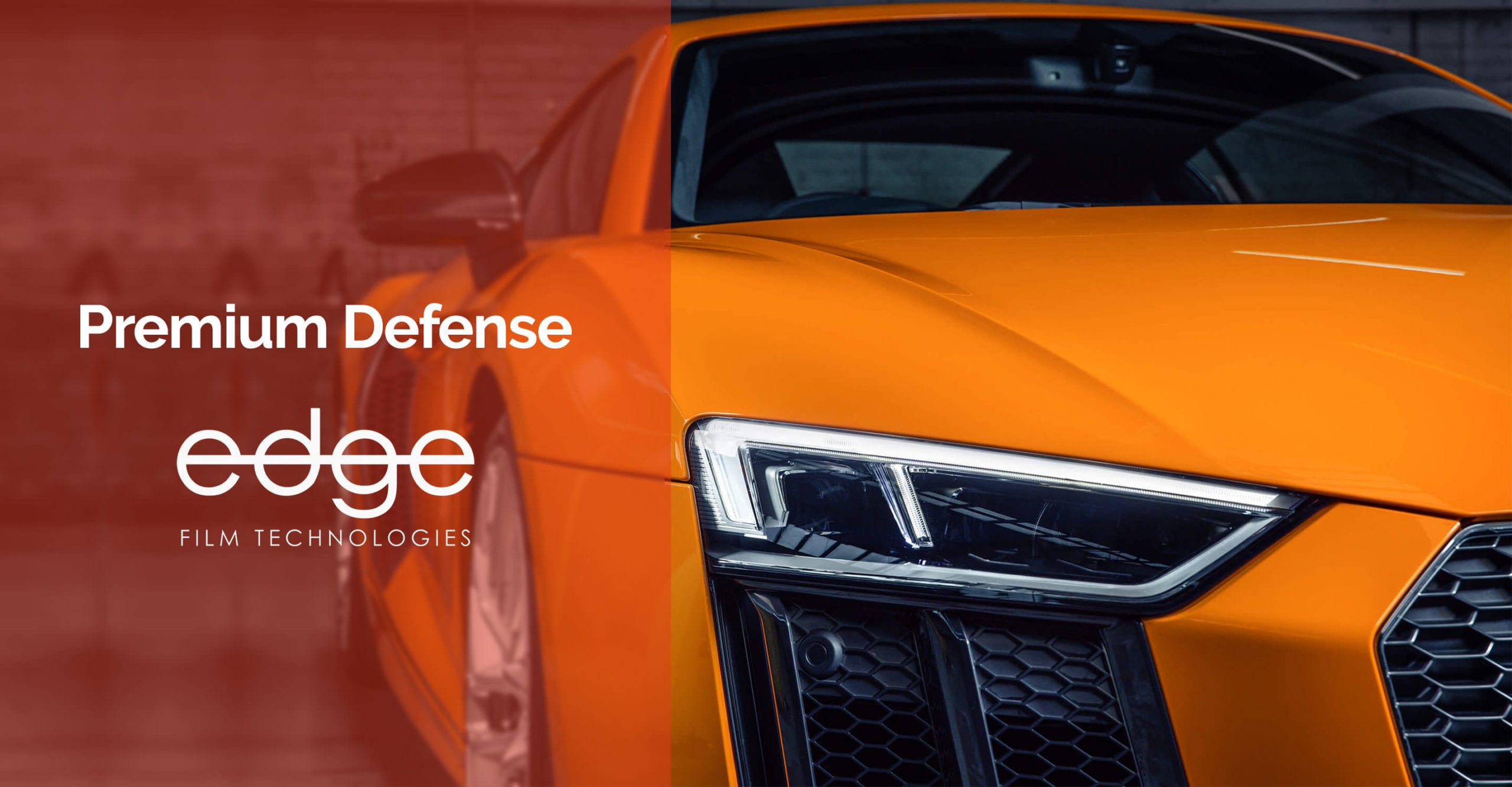 Edge-Premium-Defense-Paint-Protection0