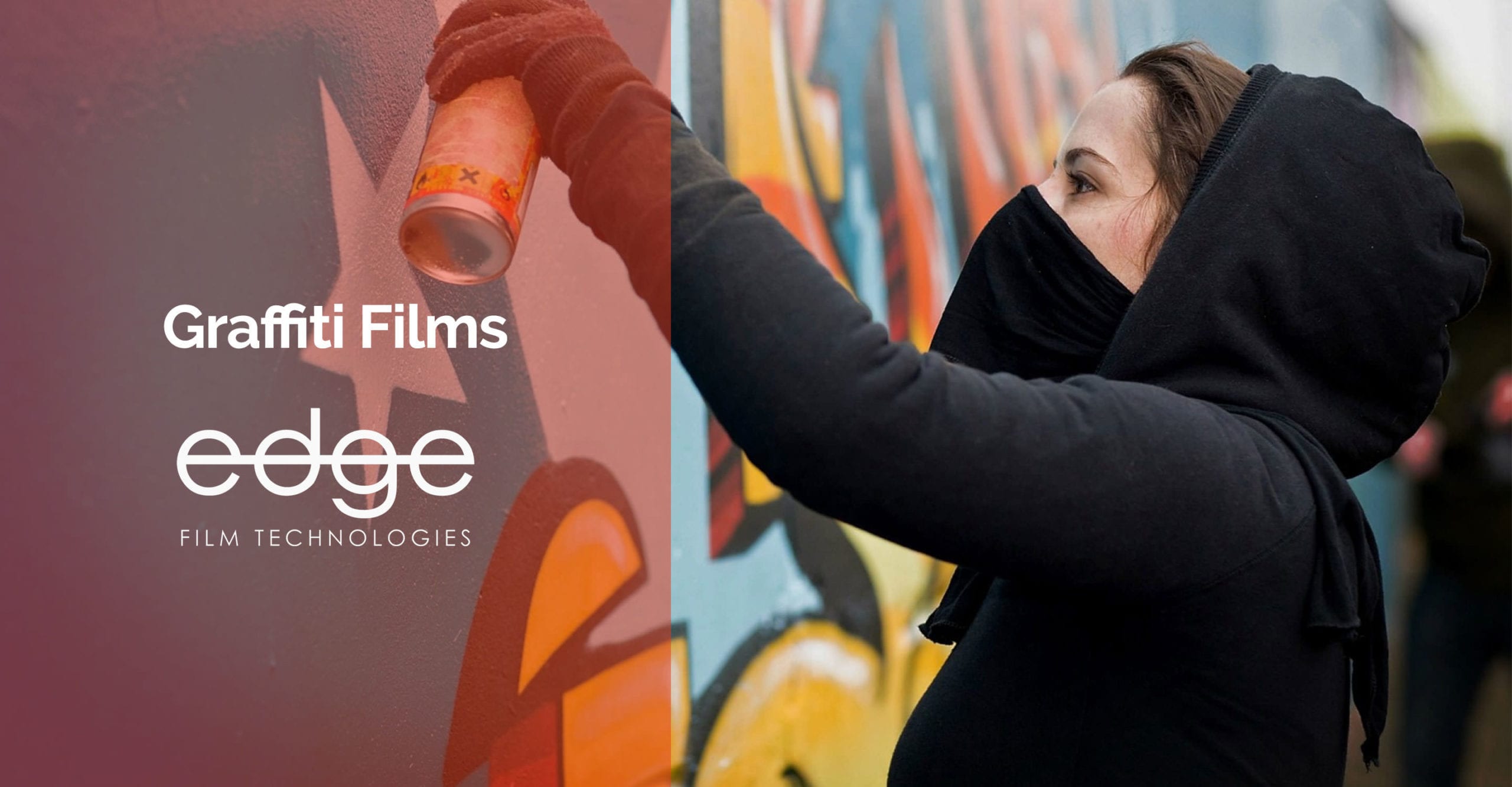 Graffiti-Films-Edge-Technologies