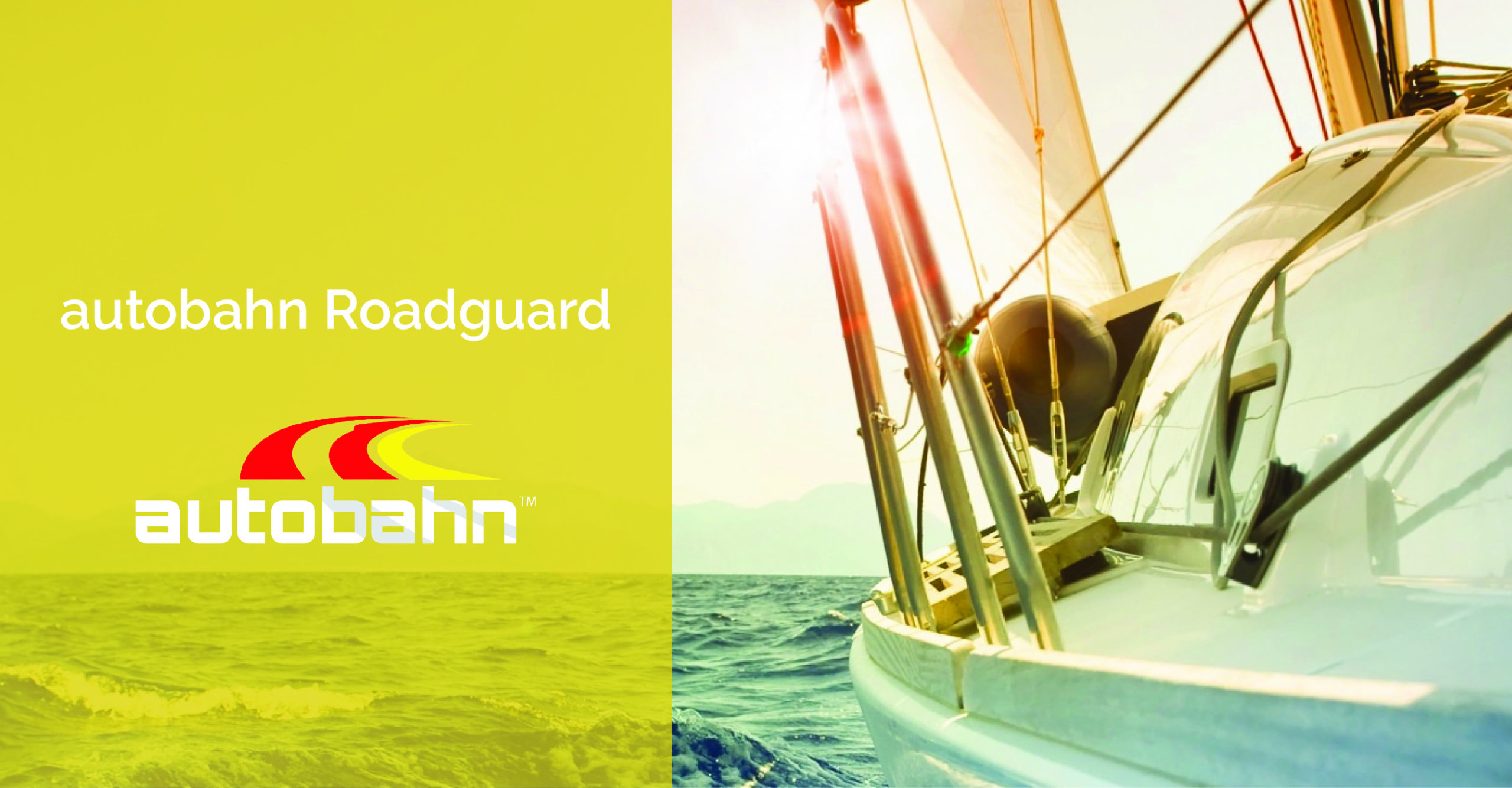 autobahn-product-card-marine-roadguard-01