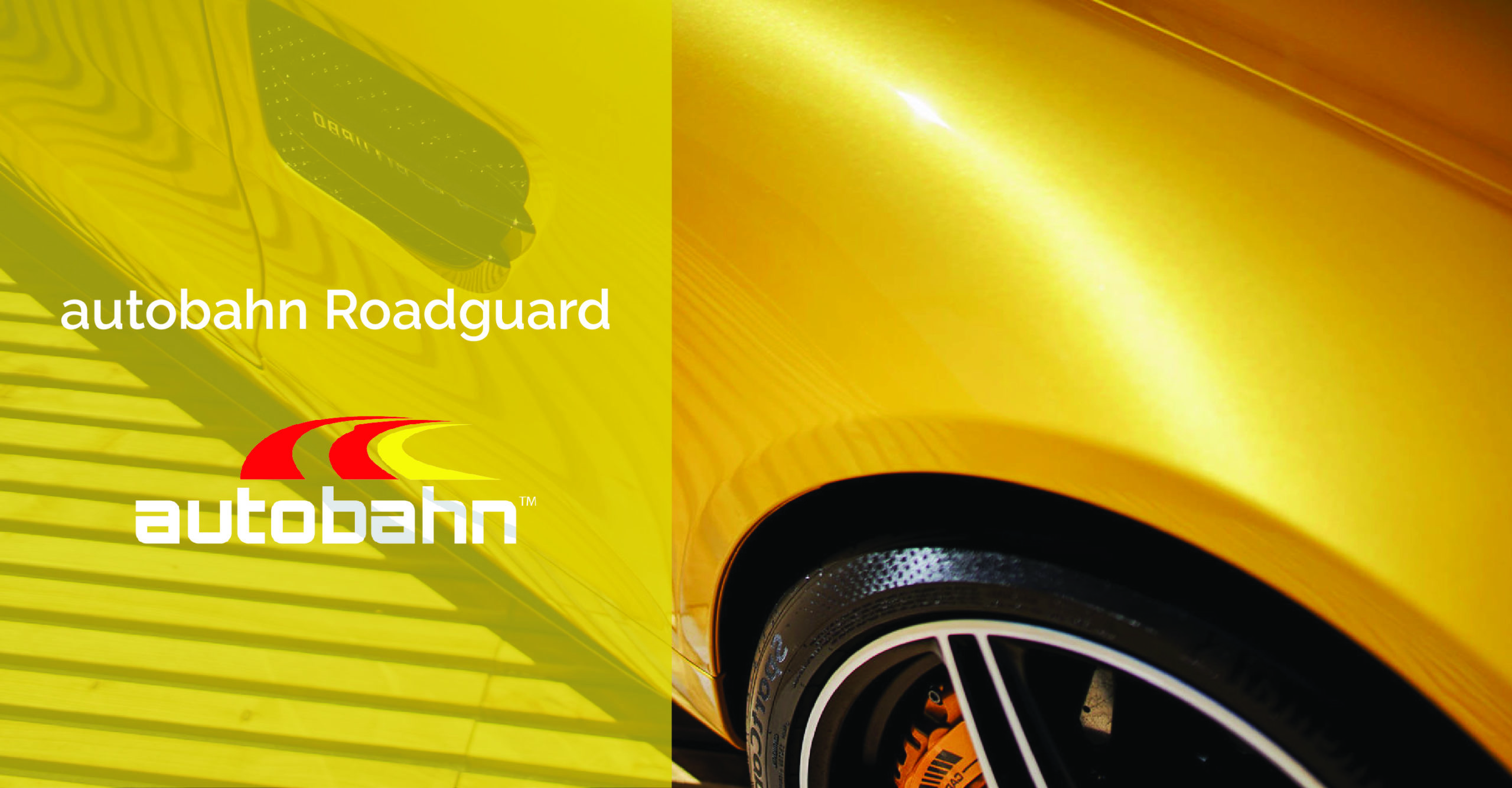 autobahn-product-card-roadguard-01