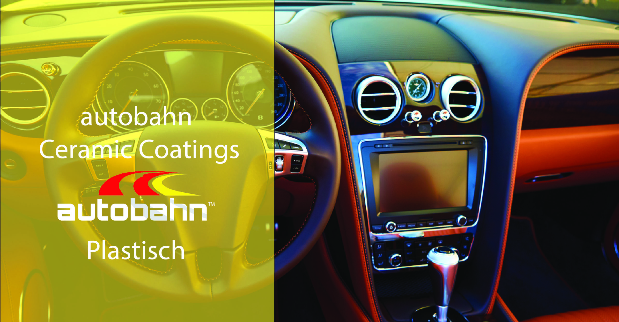 autonbahn-ceramic-coating-plastisch-01