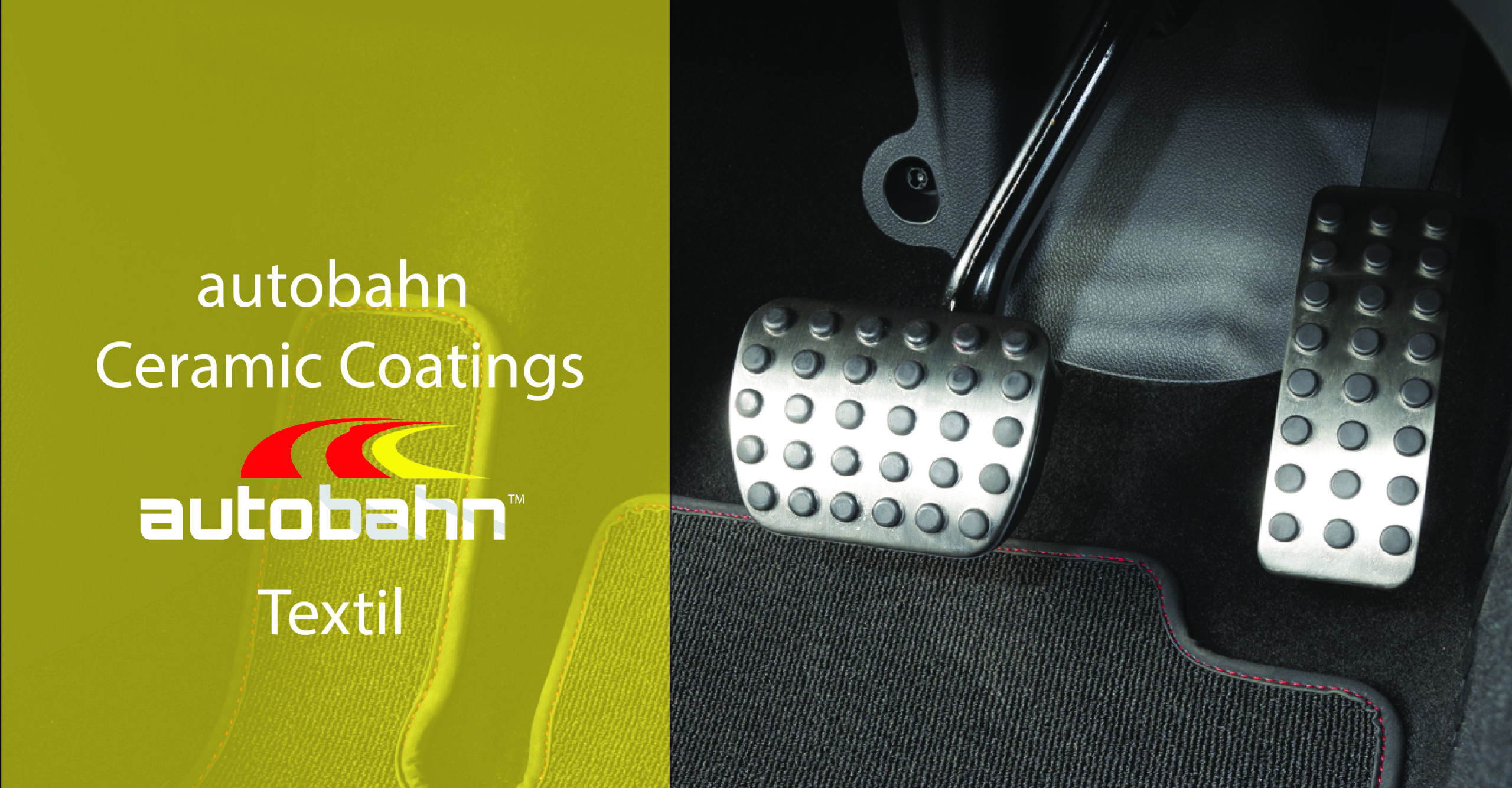 autonbahn-ceramic-coating-textile-01