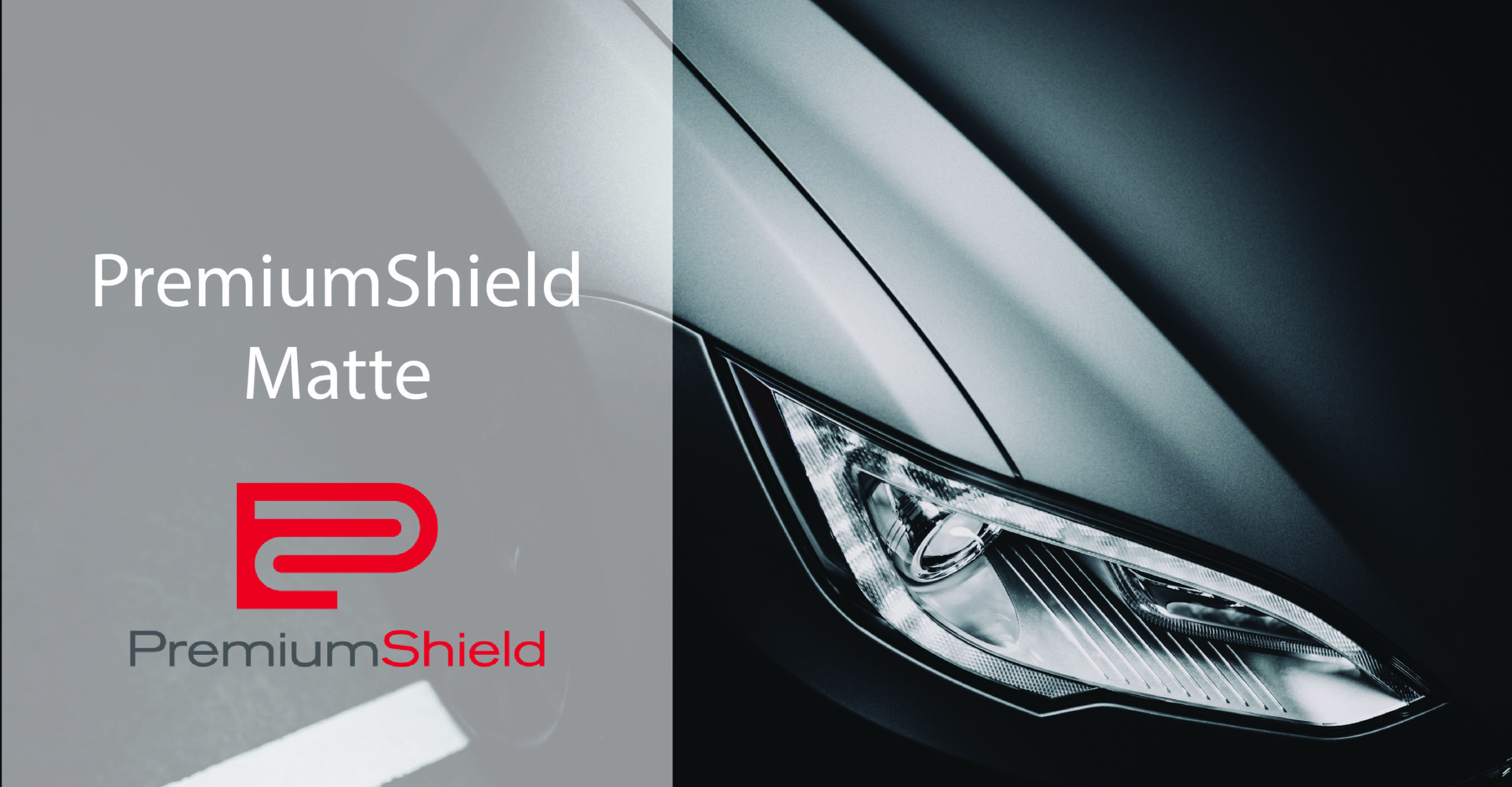 premiumShield-matte-01