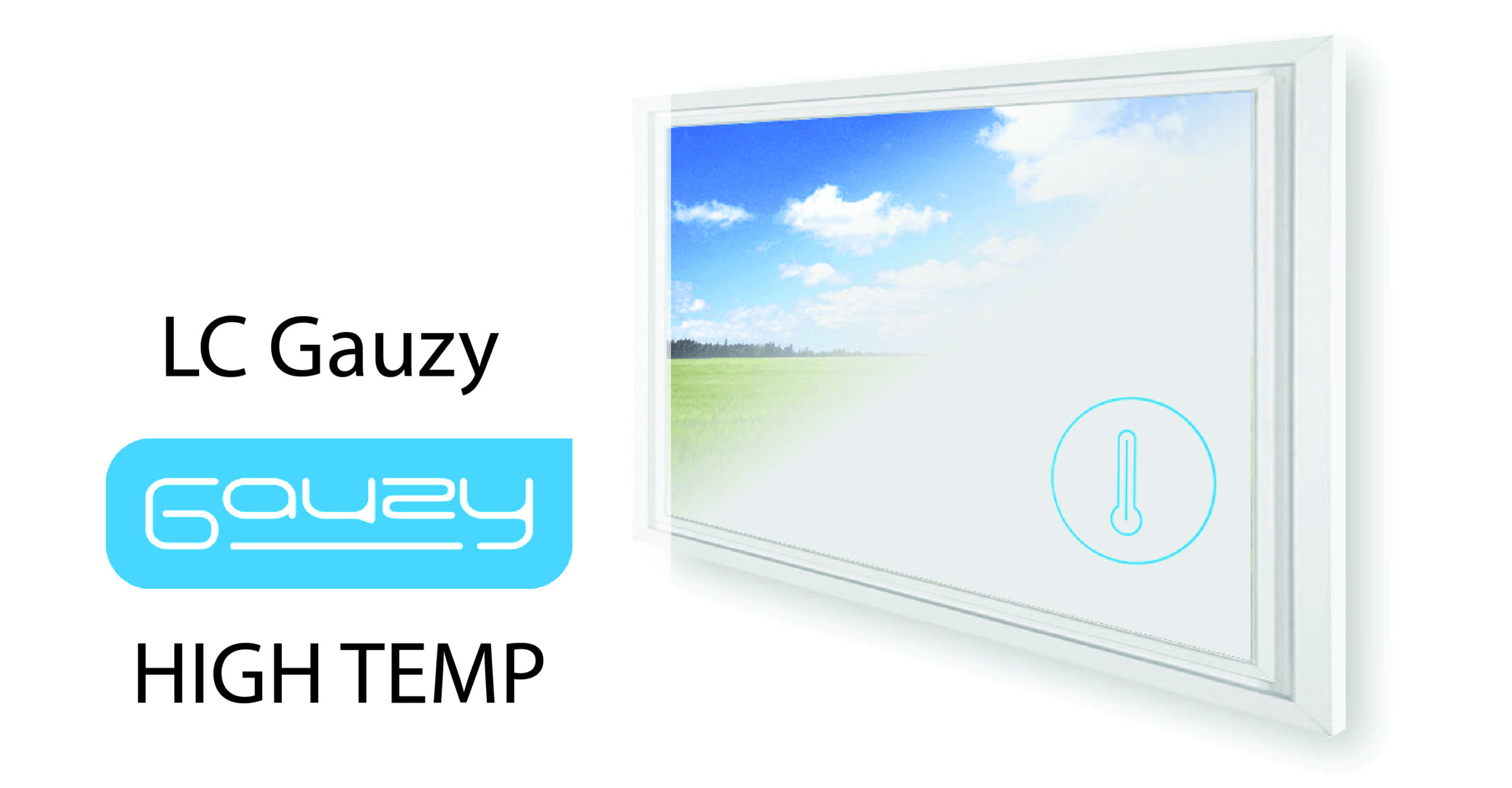 LC-gauzy-HIGHTEMP-01