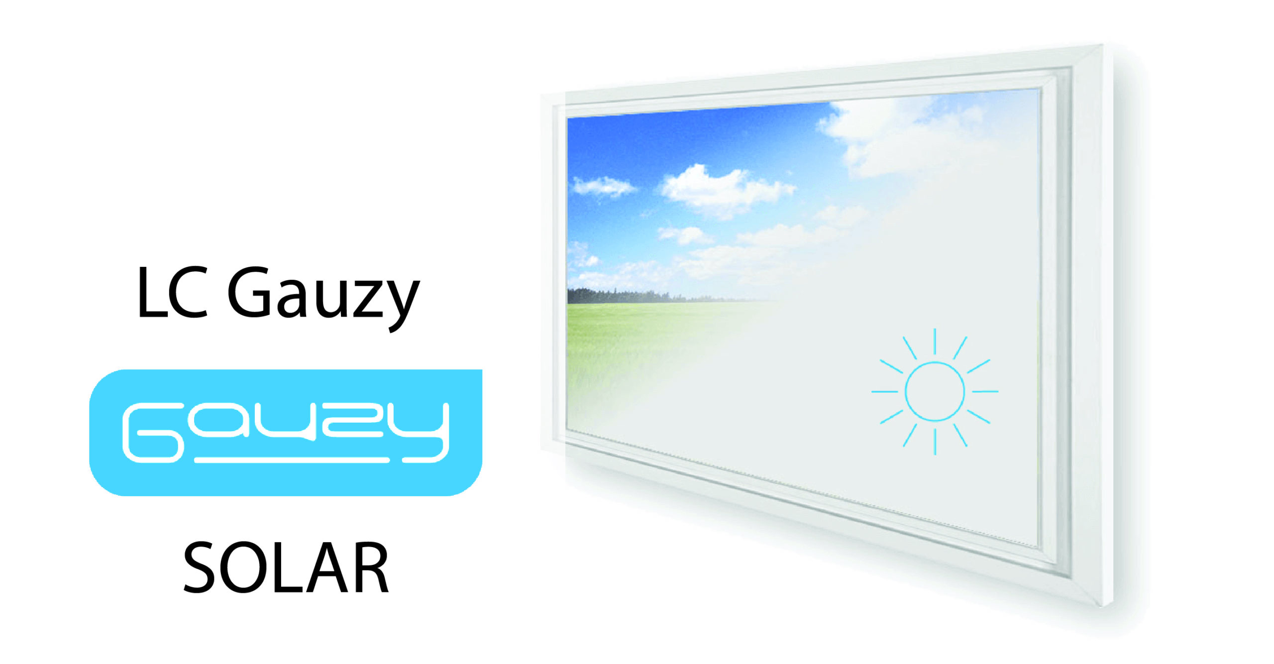 LC-gauzy-SOLAR -01