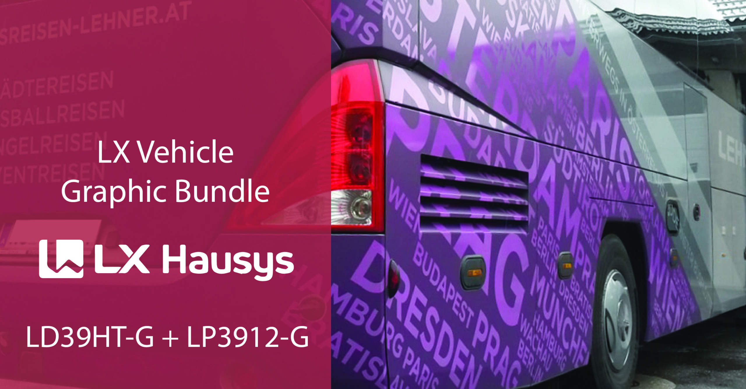 LX VEHICLE GRAPHIC BUNDLE(NEW)-01