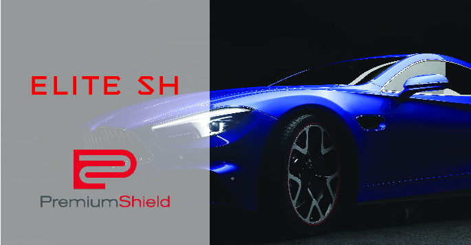 premiumShield-SH-NEXGEN-01