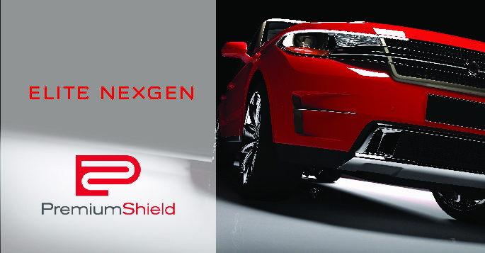 premiumShield-elite-nexgen-01