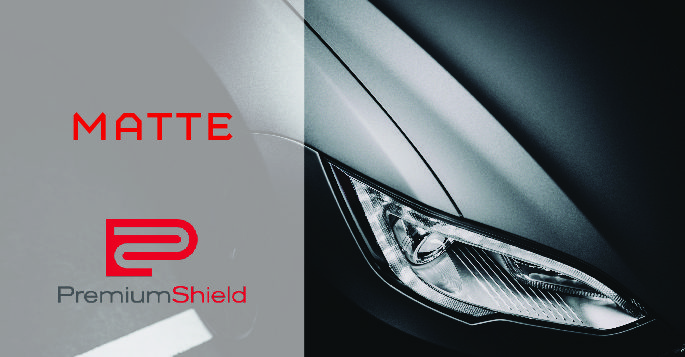 premiumShield-matte-NEXGEN-01