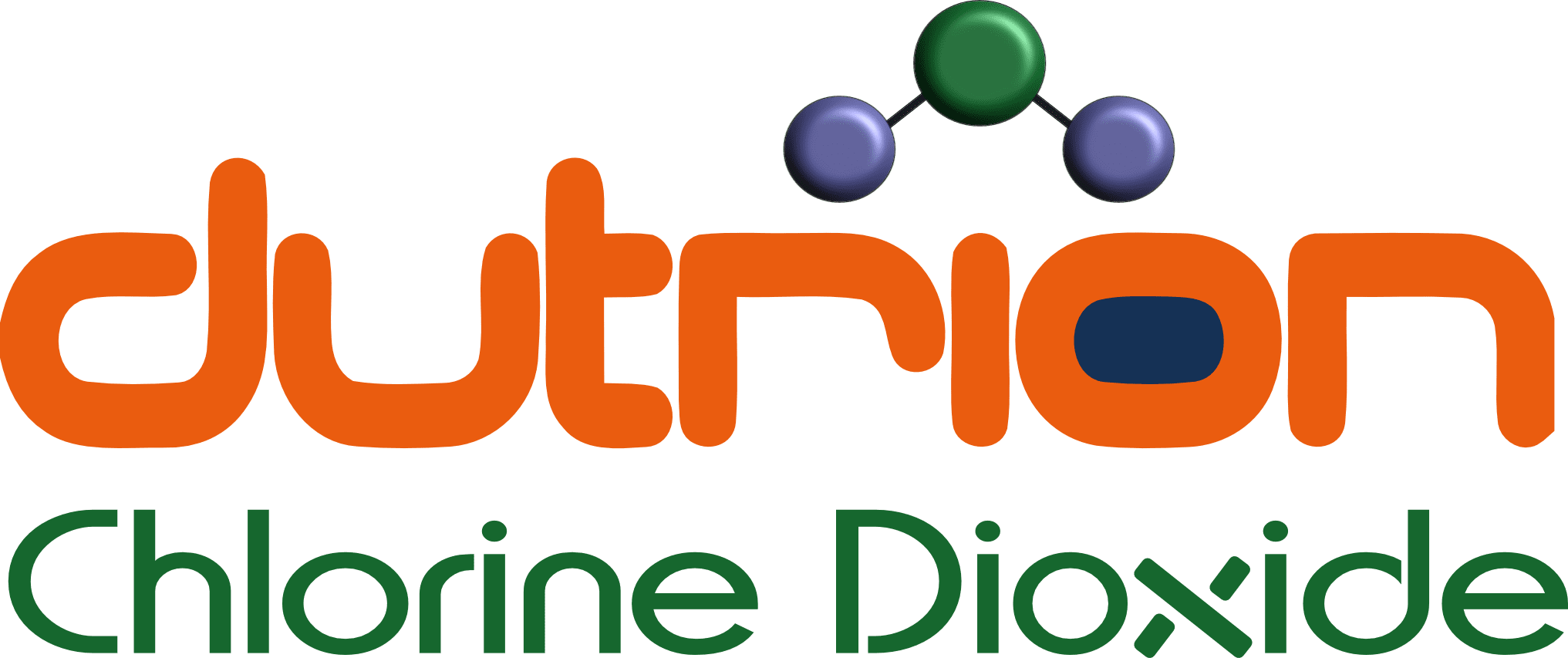 Dutrion-Logo-Blue- Dutrion-Logo-Blue-
